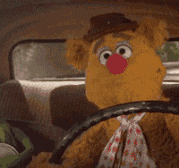 �������Լ��κϼ��������ҵ�2022�Լ��μ�