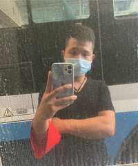 ��ɹ�Ծ����������Ҷ����У�30��/����/168cm