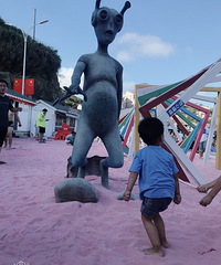 �ҵ�2022�Լ��μǡ��������ɳ̲