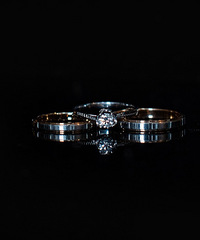 �������Ρ��Խ��ܴ󸣣��������ν�԰