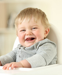 ������ѿ�ڻ�������