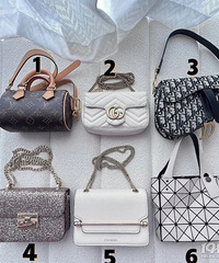 �������ճ����ļ�����Ԫ����Ԫ������ʹ�øС�ʵ�öȷ�������