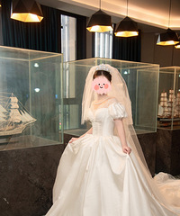 ɴDream Landװ̫ƽ񡢺֮