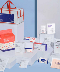 �����������飬Ӯ��ֵ238Ԫ�Ĵ�����