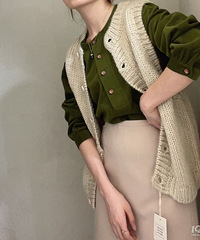 ����ʽ���±ر�����װ��~