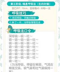 ����˳����ȷ����+�������������������ʹ����