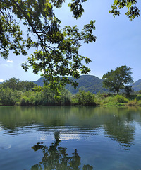 �ҵ�2022�Լ��μǡ����ٺ���Ϫ