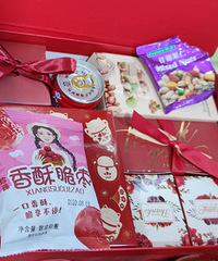 ��ϲ�ǡ�21Ԫ/��