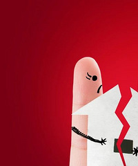 [����]��������У����ӵ�����ηָ