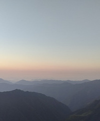 ��������ɽ�����ճ�����ҹ��ɽ��·Ҳ̫�ѿ���