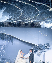 21.12.19��Ҽ�·��+�ոպ������㡾2022����ռǡ�