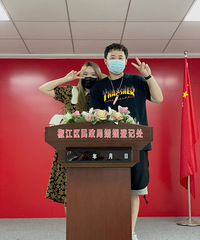 21.12.19��Ҽ�·��+�ոպ������㡾2022����ռǡ�