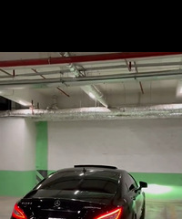 ���������ġ���ħ��֮�ۡ����񣬹�������