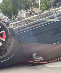 ���������ġ����ֳ���