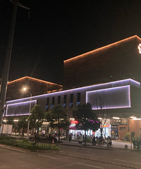 ���˵Ļ����ܽ�������