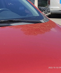 ���������ġ�����������û�ˣ��������ֵֹ�