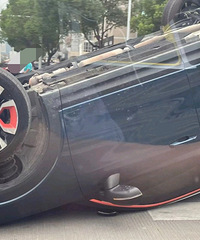 ͬһ��λ�ã������������ֳ��죬ʲô�����