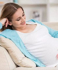 Ѫ�Ǹ�����ЩӰ�죬�����ǣ��𲻵�����