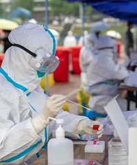 �½���³ľ�룺�����������ÿ;�ҵ