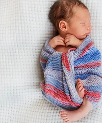 ÿ20���������� ����1�����ܻ�����ȱ�ݣ���ƾɶ������ǰ���