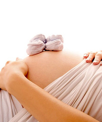 �����̥����������?��������,��������ÿ������Щ��