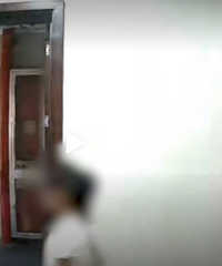 �㽭һ����С�������������Ůͯ���ɳ������Ѳ�ȡ����ǿ�ƴ�ʩ