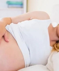 ����ƾ������£����µ��������⼸��ϰ�߻�����