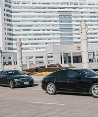 [����ռ�]�鳵���Լ�������ǰ+����÷���¿�+4������e