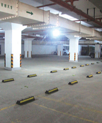 С���ĳ�λ������250Ԫ/�£�һ��3000Ԫ���о�����������