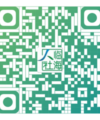 [����]2022����ٺ����˲Ź�Ԣ���빤����ʼ��