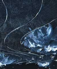 �����졿֮�Z