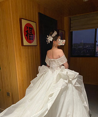 ���Ĵ��ա���ױС�š�����׿Ҳ����Ӱ���ȡ�˾������