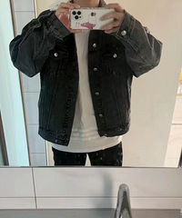 ��ɹ�Ծ����������Ҷ����У�92��/����/178cm