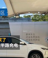 ���1Сʱ���Ŷ�4Сʱ�����쳤��˺������Դ���������߲���