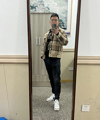 ��ɹ�Ծ����������Ҷ����У�94��/����or����/173cm