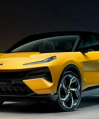 ʮ�·ݼ������е�10���³����������һ�