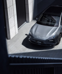 ʮ�·ݼ������е�10���³����������һ�