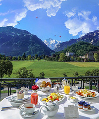 86��δ�齷��MM�Ҵ���δ��GG���ǳ����ţ�