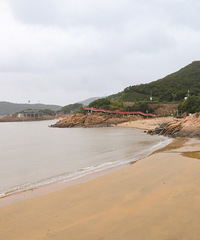 ���ʺ��Լ���֮һ���غ���·��������ɽ�����ȼ����Լ���