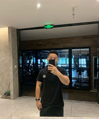 ��ɹ�Ծ����������Ҷ����У�30��/����/�豸����