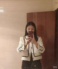 ��ɹ�Ծ����������Ҷ���Ů��93��/�ٺ�/165cm/���