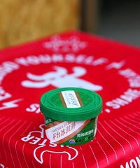 [��ʳ]��ϲ��ę́����ܵ����سԷ���