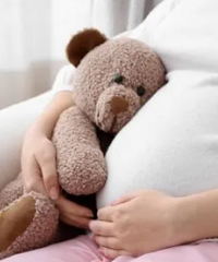 Ů�ӳ�����ʹ�����ӹ�����ͬʱ����