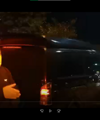 ���ٱ�ƭ�ˣ������ϳ����㽭�������ѵģ�