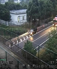 ���ٱ�ƭ�ˣ������ϳ����㽭�������ѵģ�