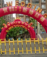 ��������ͬС����飬һ���������֣���Ҿ��ˣ�