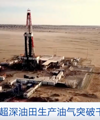 �������ϣ��ͼ�������Ϣ�����ڽ�����