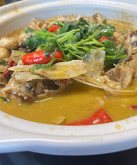 ��ʮ����ʳ�ֲݡ�·����Ϫ��ڵ������ŵ�