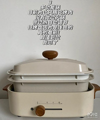 6��ҾӺ������������������һֱ���õĺö����������ú���Ҫ