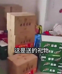 ���޽�鲻��������飬Ů�������˻�18��Ԫ�������ⶼ�˻���